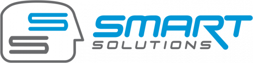 Smart Solutions