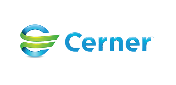 Cerner