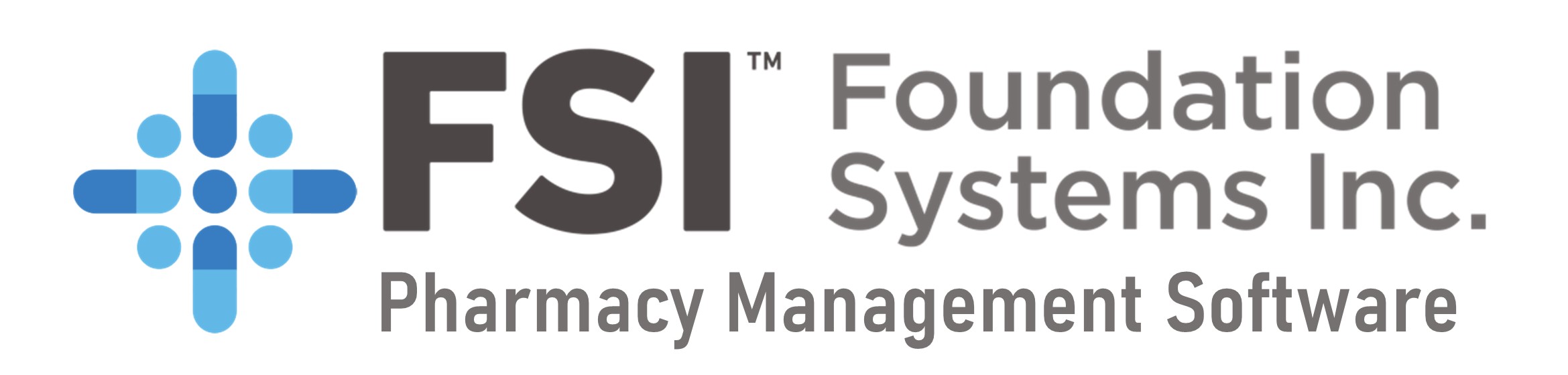 FSI