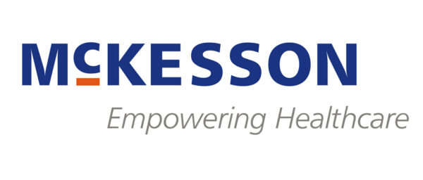 McKesson