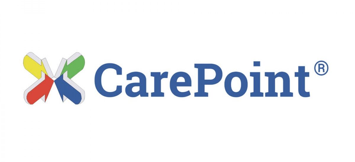 Carepoint